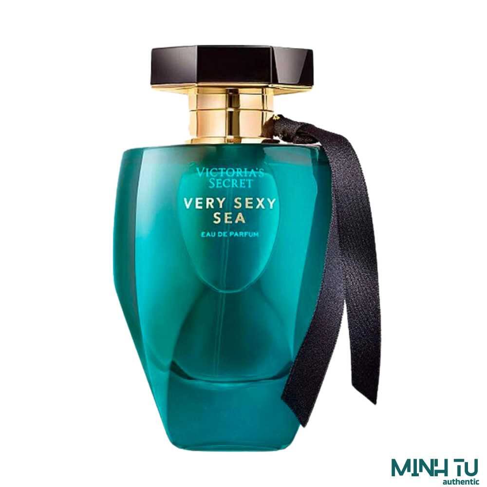 Nước Hoa Nữ Victoria’s Secret Very Sexy Sea EDP | Chính hãng | Trả góp 0%